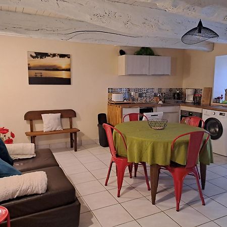 Penty La Houssaye Villa Pontivy Luaran gambar